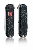 Scyzoryk Victorinox Classic Star Light Star Bright 0.6223.L1503